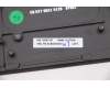 5CB0Z70210 Lenovo COVER Upper Case ASM_UKR L 82BGSDB