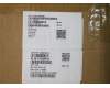 Lenovo 5CB0Z70215 COVER Hinge cover WT 82EF SR