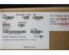 Lenovo 5CB0Z70218 Tastatur inkl. TopcaseASM B 82BC BL WH BEL