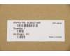 Lenovo 5CB0Z71956 Tastatur inkl. TopcaseASM B 82BC BL WH UK