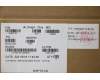 Lenovo 5CB0Z71971 Tastatur inkl. TopcaseASM B 82BC BL RGBEUROENG