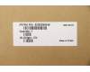 Lenovo 5CB0Z92045 Tastatur inkl. TopcaseASM B 82BC BL RGB ITA