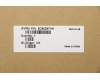 Lenovo 5CB0Z97191 Tastatur inkl. TopcaseASM B 82BC BL RGB SWS