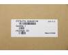 Lenovo 5CB0Z97199 COVER Bezel frame B 82BC