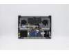 Lenovo 5CB0Z97202 Tastatur inkl. Topcase ASM_BEL L82FX SGY