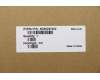 Lenovo 5CB0Z97202 Tastatur inkl. Topcase ASM_BEL L82FX SGY