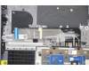 Lenovo 5CB0Z97202 Tastatur inkl. Topcase ASM_BEL L82FX SGY