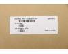 Lenovo 5CB0Z97205 Tastatur inkl. Topcase ASM_CZE/SLK L82FX SGY