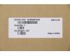 Lenovo 5CB0Z97232 COVER Hinge Cover L 82FX _SGY