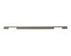 5CB1A08846 Original Lenovo Scharnierabdeckung grau