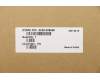 Lenovo 5CB1A08856 Tastatur inkl. Topcase ASM_HUN L82BH DM