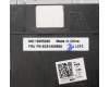 Lenovo 5CB1A08856 Tastatur inkl. Topcase ASM_HUN L82BH DM
