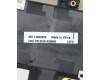 Lenovo 5CB1A08863 Tastatur inkl. Topcase ASM_RUS L82BH DM
