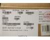 5CB1A08873 Lenovo Gehäuseoberseite Baugruppe_Tschechisch-Slowakisch L82BH DM