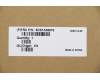 Lenovo 5CB1A08879 Tastatur inkl. TopcaseASM_USA ENGL82BHDM