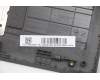 Lenovo 5CB1A13470 C-Cover with keyboard,Italian,Black,Non_Backlight,Non_FingerPrint