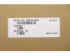 Lenovo 5CB1A13552 C-Cover with keyboard,Czech,Silver,Backlight,Non_Fingerprint