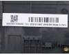 Lenovo 5CB1A13563 C-Cover with keyboard,Russian,Blue,Backlight,Non_FingerPrint