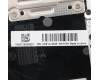 Lenovo 5CB1A13626 COVER Upper C81YM AL_BLK FP NBLKB_PORT