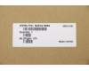 Lenovo 5CB1A13664 COVER Upper C81YM PL_BLK NFP NBLKB_SPN