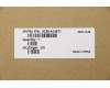 Lenovo 5CB1A13671 COVER Upper C81YM AL_BLK FP NBLKB_LSP