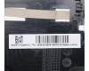 Lenovo 5CB1A13676 COVER Upper C81YM AL_SIL FP BLKB_HEB