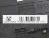 Lenovo 5CB1A13718 COVER Upper C81YM PL_BLK FP NBLKB_LSP