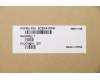 Lenovo 5CB1A13741 COVER Upper C81YM PL_SIL NFP BLKB_NORDI