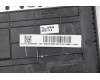 Lenovo 5CB1A13746 COVER Upper C81YM PL_BLK FP NBLKB_US