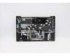 Lenovo 5CB1A13747 COVER Upper C81YM AL_BLK FP NBLKB_FRE