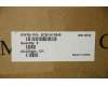 Lenovo 5CB1A13845 COVER Upper C81YM PL_BLK NFP BLKB_USI