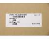 Lenovo 5CB1A13850 COVER Upper C81YM PL_BLK NFP BLKB_UKR