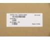 Lenovo 5CB1A13851 COVER Upper C81YM AL_BLK FP BLKB_LSP