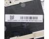 Lenovo 5CB1A13862 COVER Upper C81YM AL_SIL FP BLKB_CZ-SK