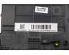 Lenovo 5CB1A13890 COVER Upper C81YM PL_BLK NFP BLKB_PORT