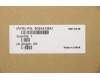 Lenovo 5CB1A13933 COVER Upper C81YM PL_SIL FP NBLKB_UK
