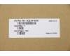 Lenovo 5CB1A14000 COVER Upper C81YM PL_BLK FP BLKB_T-CH