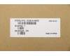 Lenovo 5CB1A14005 COVER Upper C81YM AL_BLK FP BLKB_CZ-SK