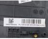 Lenovo 5CB1A14045 COVER Upper C81YM PL_BLK NFP BLKB_NORDI