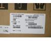 Lenovo 5CB1A14051 COVER Upper C81YM PL_BLK FP NBLKB_USI