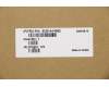 Lenovo 5CB1A14082 COVER Upper C81YM PL_BLK NFP NBLKB_UK