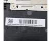 Lenovo 5CB1A14088 COVER Upper C81YM AL_BLK FP NBLKB_SW