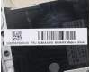 Lenovo 5CB1A14101 COVER Upper C81YM AL_BLK FP BLKB_SPN