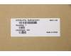 Lenovo 5CB1A14101 COVER Upper C81YM AL_BLK FP BLKB_SPN