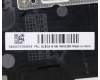 Lenovo 5CB1A14106 COVER Upper C81YM AL_BLK FP BLKB_ITA