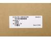 Lenovo 5CB1A14150 COVER Upper C81YM AL_BLU FP BLKB_ITA