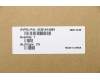 Lenovo 5CB1A14285 Tastatur inkl. Topcase ASM_POR L82BH SG