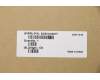 Lenovo 5CB1A16217 Tastatur inkl. Topcase spanisch L82BH SG
