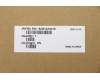 Lenovo 5CB1A16218 Tastatur inkl. Topcase schweiz L82BH SG