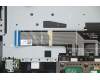 Lenovo 5CB1A16218 Tastatur inkl. Topcase schweiz L82BH SG